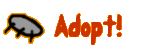 Adopt