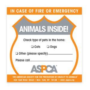 aspca-sticker